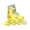 ���������ֻ�ЬSTAR9S���ؼ�