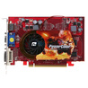 ���������Dataland��HDG4670����� 650/800 128M/64λ DDR2 PCI-E �Կ�
