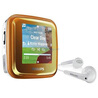 �����֣�PHILIPS��SA2926  2G MP3������
