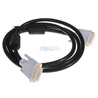 ʤΪ��shengwei��DC-1018 DVI��24+1�������ź������� ��/�� 1.8��