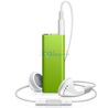 ƻ����Apple��iPod new shuffle 2G MC381CH/A MP3����������ɫ��