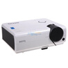 ������BenQ��MP625PͶӰ��