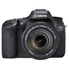 ���ܣ�Canon��EOS 7D�����׻���EF-S 15-85mm f/3.5-5.6 IS USM��ͷ��