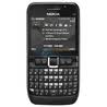 ŵ���ǣ�Nokia��E63 3G�ֻ�����ɫ�� WCDMA/GSM �Ƕ��ƻ�