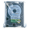 �������ݣ�Western Digital�� 1TB WD10EVDS 7200ת32M SATA  DVR����� �����ʱ�