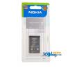ŵ���ǣ�NOKIA��BL-4CT ԭװ�ֻ���� ������ŵ����X3/7230/6700S/5310/7210C/7310C��