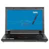 ThinkPad SL410��2842-55C��14.0Ӣ��ʼǱ����ԣ�T6670 2G 320G ����256M ���� ����ͷ �ߺ�һ������RAMBO��