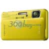 ���ᣨSONY�� DSC-TX10 ������� ��ɫ��1620������ 3.0���� 4����� 25mm��ǣ�