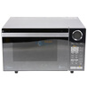 ���ģ�midea��΢��¯EG025LC7-NSH