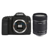 ���ܣ�CANON�� 50D ��EF-S 18-135mm f/3.5-5.6 IS�������׻�