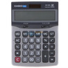 ����ŷ��CASIO�� ���������DX-120S��ɫ
