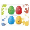 �˿�����ECOLA�� MP-CA02 ��ͨϵ������֮Ц��