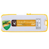 ��ʿ�٣�Kingston��DTIG2 4G U�� (DataTraveler G2)