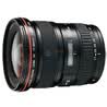 ���ܣ�CANON��EF 17-40mm f/4L USM��Ǳ佹��ͷ
