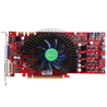 ���u��MAXSUN��GTS250���ް԰� 700/2G 1024M/256λ DDR3 PCI-E�Կ�