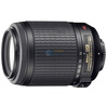 �῵��Nikon��AF-S DX VR 55-200mm f/4-5.6G IF-ED �佹��˶���ͷ