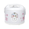 �ղ�����supor���緹��CFXB40YA5-70