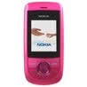 ŵ���ǣ�Nokia��N2220S  GSM�ֻ�(��ɫ) ���ƶ����ƻ�