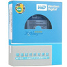 �������ݣ�Western Digital��500G WD5000AAKS 7200ת16M SATAII��װӲ����ǿ�� ��Ʒ�л��������ȫ������