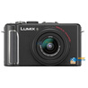 ���£�Panasonic��LX3GK�����������ɫ��