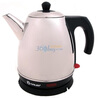 ���⣨Donlim������ֵ�ˮ��KE-7165