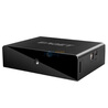 ��ݣ�Eaget��M880 ���岥���� ��ɫ��1080Pȫ������