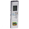 ������JWD��DVR-801 2G����¼���� ��ɫ