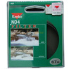 �ϸ�67mm ND4���⾵