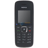 ŵ���ǣ�NOKIA��1506 CDMA�ֻ����ڣ�