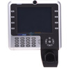�п� iClock2500 ��������ý������ָ�ƿ��ڻ�