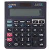 ����ŷ��CASIO�� ���������MJ-120TG��ɫ