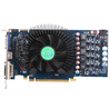 ���u��MAXSUN��HD4860�ս���  700/3000 512M/256λ DDR5 PCI-E �Կ�