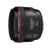 ���ܣ�Canon��EF 50mm f/1.2L USM��׼������ͷ