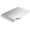 ϣ�ݣ�Seagate��Free Agent G0 2.5Ӣ���ƶ�Ӳ�� 320GB����ɫ��