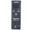 ������JWD��DVR-807 2G ¼���ʣ���ɫ��