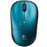 �޼���Logitech�� M215 ������� ����ɫ��