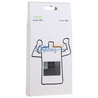 HTC A810eԭװ��� ����HTC A810e/G16���ͺ�