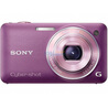 ���ᣨSONY�� DSC-WX5C ���������������ɫ��