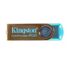 ��ʿ�٣�kingston��8G U�̣�DataTraveler 101 ��ɫ��