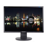 ���ǣ�SAMSUNG��22Ӣ�����Һ����ʾ�� 2243BW+