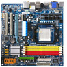 ���Σ�GIGABYTE��GA-MA78GM-US2H����REV 2.0��AMD 780G/Socket AM2/AM2+/AM3��