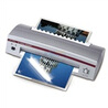 �ʹڣ�Royal Sovereign) �칫���ܷ�� APL-230 A4