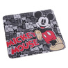 ��ʿ�ᣨDisney��SBD122 ����������棨�ڣ�