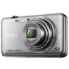 ���ᣨSONY�� DSC-WX9 ������� ��ɫ��1620������ 3.0���� 5����� 25mm��ǣ�