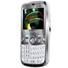 ��������(ALCATEL) OT-800 GSM�ֻ�(��ɫ) ���а� Qwertyȫ������� �ƶ�QQ �������й��� �˵���������
