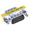 ʤΪ��shengwei��VC-102 VGAת��ͷ ��/��