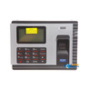 �п�(ZKSoftware) OP1000 ���ڻ�