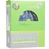 ϣ�ݣ�Seagate��250G  ST3250318AS 7200ת8M SATAII��װӲ����ǿ�� ��Ʒ�л��������ȫ������