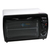 ���´Royalstar��1380W��19L�翾��RK-19A1