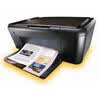 ���գ�HP��Deskjet K209a ��ʡϵ�� ��ɫ��īһ�������ӡ ��ӡ ɨ�裩